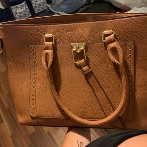 Alexis Bendel Purse